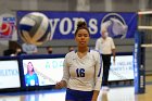 VB vs Gordon  Wheaton Women's Volleyball vs Gordon College. - Photo by Keith Nordstrom : Wheaton, Volleyball